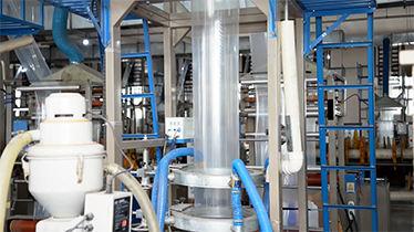 مقاومة الرطوبة ، دليل على الهواء ، غير سام ، قابل للإغلاق ، سحاب واحد ، سحاب مزدوج ، سحاب مزدوج ، سحاب عريض 7