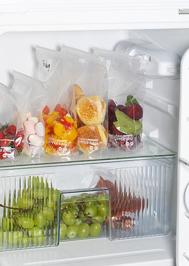 مقاومة الرطوبة ، دليل على الهواء ، غير سام ، قابل للإغلاق ، سحاب واحد ، سحاب مزدوج ، سحاب مزدوج ، سحاب عريض 2