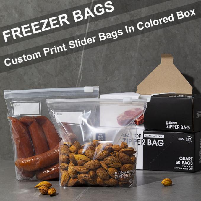 مقاومة الرطوبة ، دليل على الهواء ، غير سام ، قابل للإغلاق ، سحاب واحد ، سحاب مزدوج ، سحاب مزدوج ، سحاب عريض 0