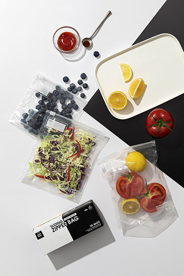 مقاومة الرطوبة ، دليل على الهواء ، غير سام ، قابل للإغلاق ، سحاب واحد ، سحاب مزدوج ، سحاب مزدوج ، سحاب عريض 5