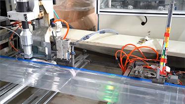 مقاومة الرطوبة ، دليل على الهواء ، غير سام ، قابل للإغلاق ، سحاب واحد ، سحاب مزدوج ، سحاب مزدوج ، سحاب عريض 6