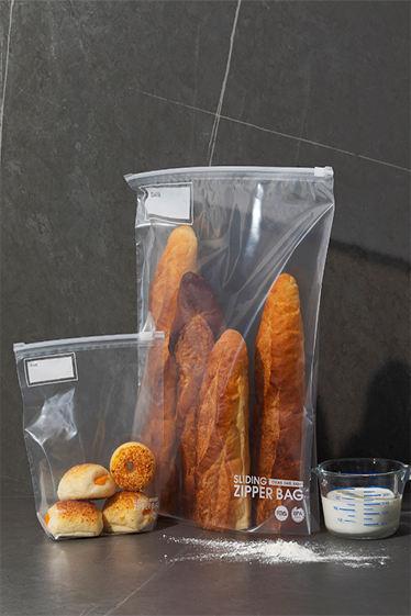 مقاومة الرطوبة ، دليل على الهواء ، غير سام ، قابل للإغلاق ، سحاب واحد ، سحاب مزدوج ، سحاب مزدوج ، سحاب عريض 4