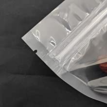 وجبة خفيفة ، مسحوق حليب ، مسحوق مشروبات ، مكسرات ، أطعمة مجففة ، فواكه مجففة ، بذور ، قهوة ، سكر ، بهارات ، خبز 1