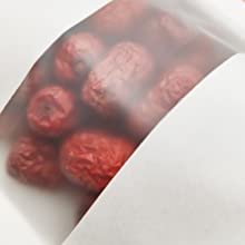 كيس جراب قائم مع أو بدون سحاب ، حقيبة مسطحة مانعة للتسرب ، حقيبة سفلية مسطحة ، حقيبة ختم خلفي 3