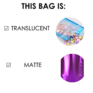 أكياس الحقيبة بسحاب ، وأكياس الحاجز ، وأكياس الختم الحراري المعدنية ، وأكياس السحاب المعلقة ، والقاع المسطح ، والقاع المربع 10