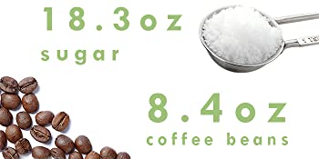 أكياس الحقيبة بسحاب ، وأكياس الحاجز ، وأكياس الختم الحراري المعدنية ، وأكياس السحاب المعلقة ، والقاع المسطح ، والقاع المربع 9