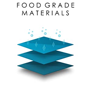 أكياس الحقيبة بسحاب ، وأكياس الحاجز ، وأكياس الختم الحراري المعدنية ، وأكياس السحاب المعلقة ، والقاع المسطح ، والقاع المربع 12