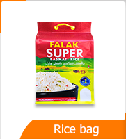 أكياس هدايا لعبة الحلوى ، غير سامة ، مقاومة للرطوبة ، مقاومة للماء ، أكياس مجمعة جانبية ، أكياس بفوهة ، أكياس مسطحة 16