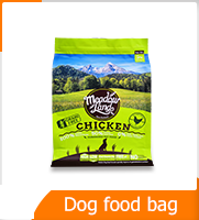 أكياس هدايا لعبة الحلوى ، غير سامة ، مقاومة للرطوبة ، مقاومة للماء ، أكياس مجمعة جانبية ، أكياس بفوهة ، أكياس مسطحة 10