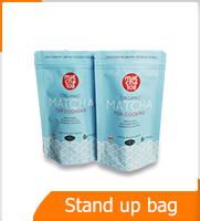 أكياس هدايا لعبة الحلوى ، غير سامة ، مقاومة للرطوبة ، مقاومة للماء ، أكياس مجمعة جانبية ، أكياس بفوهة ، أكياس مسطحة 14