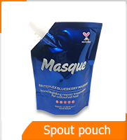 أكياس هدايا لعبة الحلوى ، غير سامة ، مقاومة للرطوبة ، مقاومة للماء ، أكياس مجمعة جانبية ، أكياس بفوهة ، أكياس مسطحة 15