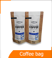 أكياس هدايا لعبة الحلوى ، غير سامة ، مقاومة للرطوبة ، مقاومة للماء ، أكياس مجمعة جانبية ، أكياس بفوهة ، أكياس مسطحة 11