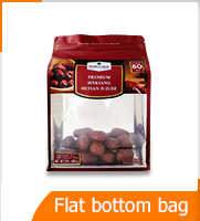 أكياس هدايا لعبة الحلوى ، غير سامة ، مقاومة للرطوبة ، مقاومة للماء ، أكياس مجمعة جانبية ، أكياس بفوهة ، أكياس مسطحة 9