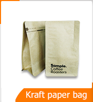 أكياس هدايا لعبة الحلوى ، غير سامة ، مقاومة للرطوبة ، مقاومة للماء ، أكياس مجمعة جانبية ، أكياس بفوهة ، أكياس مسطحة 12