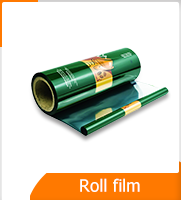 أكياس هدايا لعبة الحلوى ، غير سامة ، مقاومة للرطوبة ، مقاومة للماء ، أكياس مجمعة جانبية ، أكياس بفوهة ، أكياس مسطحة 19