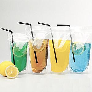 أكياس سحاب علوية قابلة لإعادة الاستخدام ، لمسة نهائية غير لامعة ، شعار مخصص ، أكياس مسطحة القاع ، أكياس تغليف القهوة والشاي 8