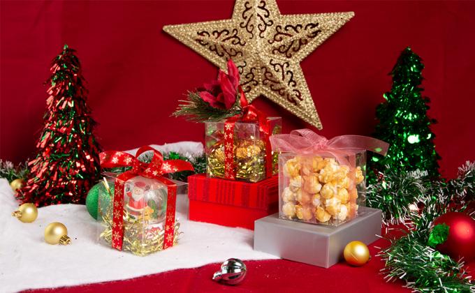 صناديق الفرشاة ، علبة الألعاب ، الهدايا ، الفاكهة ، الكيك ، الطعام ، مستحضرات التجميل ، الإلكترونية ، المنزلية ، القرطاسية ، الملابس ، Appreal 3