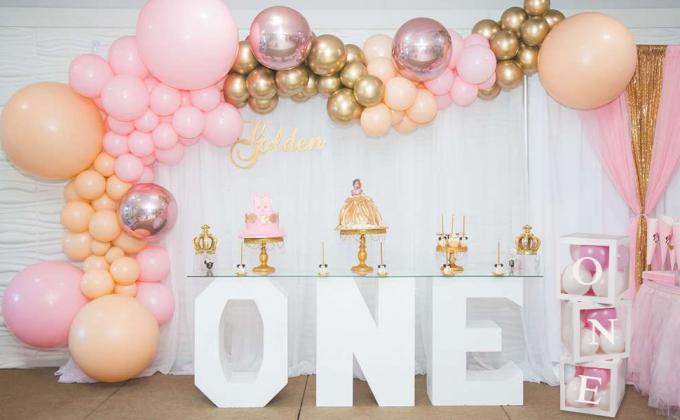 هدايا صناديق هدايا ، صينية ، حاويات محاصر ، جرة ، زجاجة ، صناديق تخزين مربعة ، زفاف ، حفلة ، هدية عيد ميلاد 0