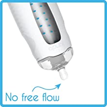 أكياس كيس الحليب ، مقاومة للماء ، مانعة للرائحة ، مقاومة للهواء ، عبوة ستاند سحاب منزلق 3