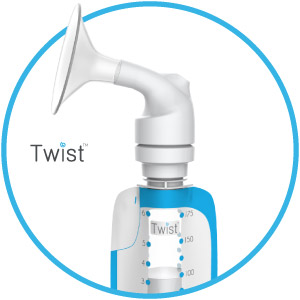 أكياس كيس الحليب ، مقاومة للماء ، مانعة للرائحة ، مقاومة للهواء ، عبوة ستاند سحاب منزلق 0