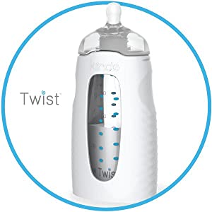 أكياس كيس الحليب ، مقاومة للماء ، مانعة للرائحة ، مقاومة للهواء ، عبوة ستاند سحاب منزلق 2