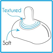 أكياس كيس الحليب ، مقاومة للماء ، مانعة للرائحة ، مقاومة للهواء ، عبوة ستاند سحاب منزلق 5