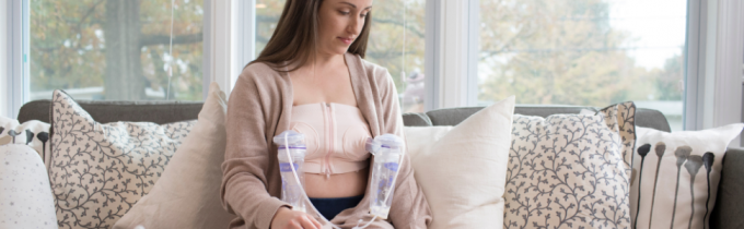 أكياس الحليب ، أكياس الحليب ، أكياس الحليب ، عبوات الحليب ، حليب الأطفال ، منتجات الألبان 4