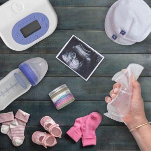 أكياس الحليب ، أكياس الحليب ، أكياس الحليب ، عبوات الحليب ، حليب الأطفال ، منتجات الألبان 3