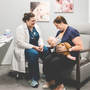 أكياس الحليب ، أكياس الحليب ، أكياس الحليب ، عبوات الحليب ، حليب الأطفال ، منتجات الألبان 2