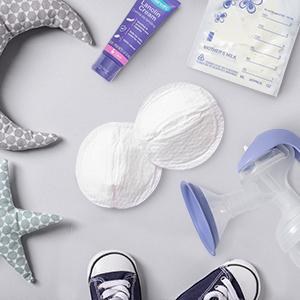 أكياس الحليب ، أكياس الحليب ، أكياس الحليب ، عبوات الحليب ، حليب الأطفال ، منتجات الألبان 1