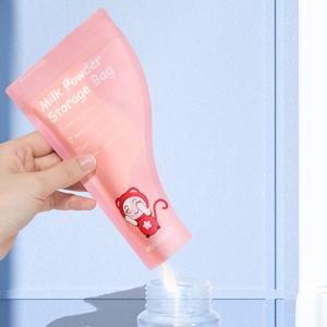 حليب الأم ، حليب الأم ، أكياس مقاومة للماء ، أكياس مقاومة للماء ، أكياس مقاومة للرائحة ، أكياس مقاومة للرائحة 5