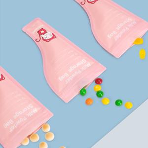 حليب الأم ، حليب الأم ، أكياس مقاومة للماء ، أكياس مقاومة للماء ، أكياس مقاومة للرائحة ، أكياس مقاومة للرائحة 6