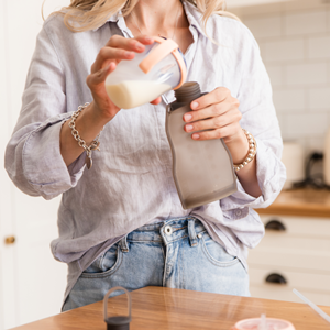 أكياس الحقيبة المقاومة للهواء ، أكياس الحقيبة المنزلقة ، أكياس الحقيبة بسحاب ، تخزين حليب الأم ، الضخ ، التجميد 4