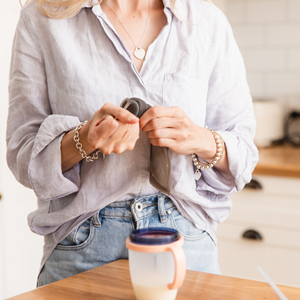 أكياس الحقيبة المقاومة للهواء ، أكياس الحقيبة المنزلقة ، أكياس الحقيبة بسحاب ، تخزين حليب الأم ، الضخ ، التجميد 3