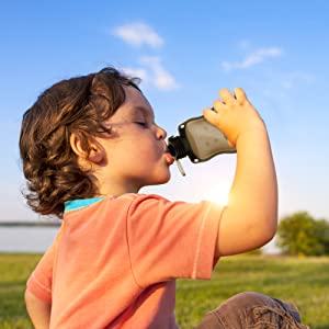 أكياس تخزين التدفئة ، حقيبة الحقيبة القائمة بذاتها ، كيس الحليب ، أكياس الحقيبة المانعة للتسرب ، حقيبة مسحوق الحليب 4