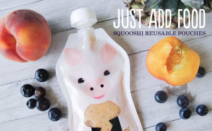 أكياس الطعام المحمولة ، كيس مسحوق حليب الأطفال ، أكياس التخزين ، أكياس تغذية الرضع ، حاوية مسحوق حليب الأطفال 3