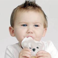 أكياس الطعام المحمولة ، كيس مسحوق حليب الأطفال ، أكياس التخزين ، أكياس تغذية الرضع ، حاوية مسحوق حليب الأطفال 5