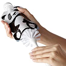 أكياس الطعام المحمولة ، كيس مسحوق حليب الأطفال ، أكياس التخزين ، أكياس تغذية الرضع ، حاوية مسحوق حليب الأطفال 6