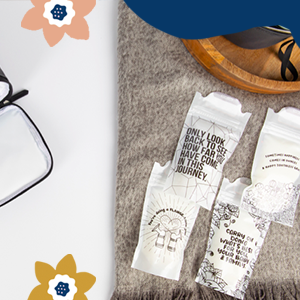 منظم التجميد ، حاوية ، نظام تخزين ، ملحقات الرضاعة الطبيعية ، خالية من BPA ، قفل بسحاب مزدوج 0