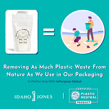 منظم التجميد ، حاوية ، نظام تخزين ، ملحقات الرضاعة الطبيعية ، خالية من BPA ، قفل بسحاب مزدوج 4