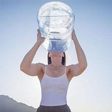 تخزين الفريزر المضغوط ، أكياس بسحاب مزدوج ، أكياس طعام قابلة لإعادة الاستخدام ، تخزين حليب الأم ، حقيبة شراب فوهة 4