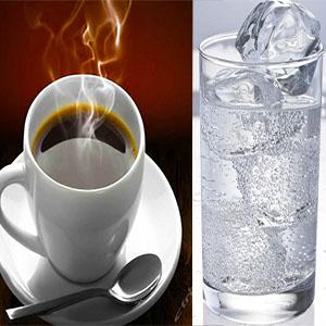 تخزين الفريزر المضغوط ، أكياس بسحاب مزدوج ، أكياس طعام قابلة لإعادة الاستخدام ، تخزين حليب الأم ، حقيبة شراب فوهة 1