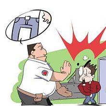 تخزين الفريزر المضغوط ، أكياس بسحاب مزدوج ، أكياس طعام قابلة لإعادة الاستخدام ، تخزين حليب الأم ، حقيبة شراب فوهة 3