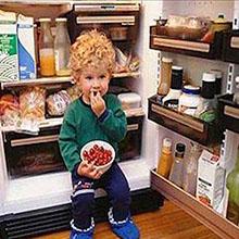 تخزين الفريزر المضغوط ، أكياس بسحاب مزدوج ، أكياس طعام قابلة لإعادة الاستخدام ، تخزين حليب الأم ، حقيبة شراب فوهة 5