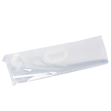 حقيبة حاوية مياه قابلة للطي ، إبريق تخزين ، رياضة التخييم وركوب ماونتينير ، قابلة للتجميد 4