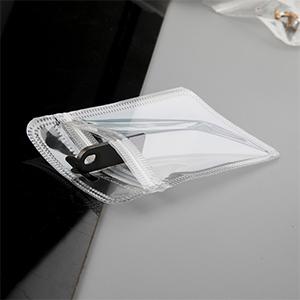 حقائب دراجات ، حقيبة تبريد ، حقيبة جافة مقاومة للماء ، حامل بطاقات للهاتف ، حقيبة خارجية ، حقيبة تخزين واقية ، من القماش الخشن 2