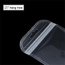 حقائب دراجات ، حقيبة تبريد ، حقيبة جافة مقاومة للماء ، حامل بطاقات للهاتف ، حقيبة خارجية ، حقيبة تخزين واقية ، من القماش الخشن 4