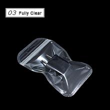 حقائب دراجات ، حقيبة تبريد ، حقيبة جافة مقاومة للماء ، حامل بطاقات للهاتف ، حقيبة خارجية ، حقيبة تخزين واقية ، من القماش الخشن 6