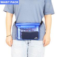 حقائب دراجات ، حقيبة تبريد ، حقيبة جافة مقاومة للماء ، حامل بطاقات للهاتف ، حقيبة خارجية ، حقيبة تخزين واقية ، من القماش الخشن 11