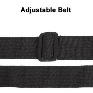 حقائب دراجات ، حقيبة تبريد ، حقيبة جافة مقاومة للماء ، حامل بطاقات للهاتف ، حقيبة خارجية ، حقيبة تخزين واقية ، من القماش الخشن 9